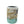 Load image into Gallery viewer, LOCALS DRINK COOLIES