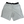 Load image into Gallery viewer, LOCALS CHAMP ELASTIC WAISTED 4-WAY STRETCH ACTIVE SHORT