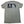 Load image into Gallery viewer, LOCALS FLORIDA BOARDERS SUEDED CREW MILITARY GREEN