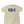 Load image into Gallery viewer, FLORIDA LOCALS GARMENT DYED TEE