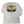 Load image into Gallery viewer, LOCALS "RAISE" L/S SUEDED CREW WHITE