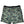 Load image into Gallery viewer, LOCALS KIDS RACER BOARDSHORT W/ SIDE RIGHT REAR ZIPPERED POCKET