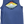 Load image into Gallery viewer, LOCALS NATURAL ELEMENTS GARMENT DYE TANK NAVY