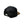 Load image into Gallery viewer, LOCALS LEATHER PATCH 110 FLEXFIT CURVED BRIM TRUCKER RIPSTOP CAMO