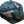 Load image into Gallery viewer, LOCALS DON'T SHRED ON ME YOUTH PINCH FRONT 5 PANEL CAMO