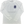 Load image into Gallery viewer, LOCALS MENS PARADISE PALMS FITTED COTTON L/S WHITE