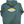 Load image into Gallery viewer, LOCALS NATURAL ELEMENTS LIGHT WEIGHT ZIPPERED HOODIE EVERGREEN