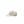 Load image into Gallery viewer, LOCALS PARADISE PALM LO-PRO CURVED BRIM TECH TRUCKER PERFORATED BACK