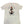 Load image into Gallery viewer, LOCALS MENS SEA SNAKE "SINK OR SURF" SUEDED CREW NATURAL