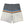 Load image into Gallery viewer, LOCALS ZONAL BOARDSHORT W/ SIDE SEAMPOCKETS & REAR ZIPPERED POCKET