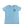 Load image into Gallery viewer, PALM BEACH COUNTY LOCALS YOUTH COTTON TEE