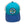 Load image into Gallery viewer, PALM BEACH COUNTY LOCALS KIDS CURVED BILL TRUCKER