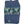 Load image into Gallery viewer, LOCALS HOLLOWS BOARDSHORT W/ PREMIUM WAISTBAND AND SIDE WELD POCKET