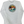 Load image into Gallery viewer, LOCALS SUNNY DAZE 100% RING SPUN COTTON L/S WHITE