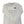 Load image into Gallery viewer, LOCALS "RAISE" L/S SUEDED CREW WHITE