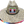 Load image into Gallery viewer, LOCALS CUBE EL BLANKET STRAW HAT