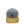 Load image into Gallery viewer, LOCALS TOJ LIGHTHOUSE CURVED BRIM TRUCKER