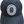 Load image into Gallery viewer, LOCALS PARADISE PALM LO-PRO CURVED BRIM TECH TRUCKER PERFORATED BACK