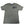 Load image into Gallery viewer, LOCALS YOUTH FLORIDA BOARDERS 100% COTTON TEE MILITARY GREEN