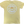 Load image into Gallery viewer, LOCALS MENS GOOD LIFE CIRCLE INSPIRED DYE BLONDE