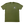 Load image into Gallery viewer, LOCALS MENS DON'T SHRED SUEDED CREW MILITARY GREEN