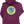 Load image into Gallery viewer, LOCALS TOJ LIGHTHOUSE LIGHT WEIGHT ZIP-UP HOODIE MAROON