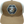 Load image into Gallery viewer, LOCALS HEX WAVE TRUCKER