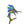 Load image into Gallery viewer, ALEX WILLIAMS STICKERS 4-6"