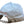 Load image into Gallery viewer, LOCALS WOMENS SUNRISE TURTLE STRAPBACK CAP