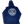 Load image into Gallery viewer, LOCALS GOOD LIFE CIRCLE PERFORMANCE HOODIE NAVY