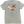 Load image into Gallery viewer, PLAYA LEFT GARMENT DYE CREW FATIGUE