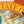 Load image into Gallery viewer, FLORIDA BOARDERS STATESIDE MAP STRAW HAT