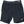 Load image into Gallery viewer, LOCALS CREW LYCRA & ELASTIC WAISTED 4-WAY STRETCH ACTIVE SHORT