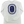 Load image into Gallery viewer, LOCALS MENS PARADISE PALMS FITTED COTTON L/S WHITE
