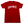 Load image into Gallery viewer, MENS SS LOCALS THRASHER SUEDED CREW