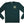 Load image into Gallery viewer, LOCALS TOJ LIGHTHOUSE L/S SUEDED CREW