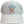 Load image into Gallery viewer, LOCALS WOMENS SUNRISE TURTLE STRAPBACK CAP