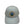 Load image into Gallery viewer, LOCALS TOJ LIGHTHOUSE CURVED BRIM TRUCKER
