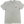 Load image into Gallery viewer, PLAYA LEFT GARMENT DYE CREW FATIGUE