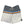 Load image into Gallery viewer, LOCALS ZONAL BOARDSHORT W/ SIDE SEAMPOCKETS & REAR ZIPPERED POCKET