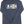 Load image into Gallery viewer, FLORIDA LOCALS L/S SUEDED CREW HEATHER