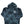 Load image into Gallery viewer, LOCALS SHAKA BONES TIE DYE PULLOVER HOODIE