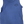 Load image into Gallery viewer, LOCALS NATURAL ELEMENTS GARMENT DYE TANK NAVY
