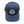 Load image into Gallery viewer, PALM BEACH COUNTY LOCALS CURVED BILL TRUCKER