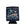 Load image into Gallery viewer, LOCALS DRINK COOLIES