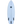 Load image into Gallery viewer, 6'2 WRV EL JEFE CARBON 20.62 x 2.7 x 36.4L FUTURES