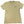 Load image into Gallery viewer, LOCALS NATURAL ELEMENTS GARMENT DYE CREW SUMMER SQUASH