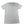 Load image into Gallery viewer, LOCALS MENS GOOD LIFE CIRCLE SUEDED CREW LIGHT GREY