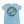 Load image into Gallery viewer, PALM BEACH COUNTY LOCALS YOUTH COTTON TEE