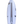 Load image into Gallery viewer, 5'9 Inspired Swallow Hawk CLS Series 20 1/2 x 2 5/8 34L FCS II